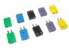 Standard Connectors