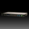 Standard Forward Optical Receiver