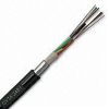 Standard Type Optical Cable