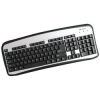 Standard keyboard (XWG-K1208)