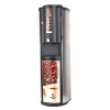 Standing Hot & Cold Coffeemaker