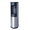 Standing Hot & Cold P.O.U. Water Dispenser