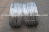 Stay Wire for Overhead Transmission