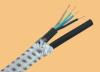 Steam Iron Cable
