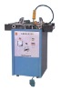 Steel(Aluminium)Strip Welder