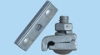Steel CableClamp(Single hole)-A