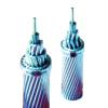 Steel Core Aluminum Stranded Cable / Conductor
