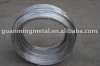 Steel Core Wires for ACSR