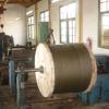 Steel Rope fro Elevator Use