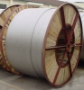 Steel Wire Rope