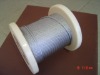 Steel Wire Rope,