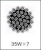 Steel Wire Ropes