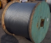 Steel Wire Strand