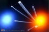 Steel Wire Strand for Fiber Optic Cable
