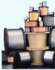 Steel Wire for spring