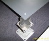Steel cementitious raised floor for O.A.intelligent buildings