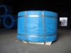 Steel wire