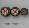 Steel wire armoured XLPE Insulated power cable 0.6/1KV by BS5467 or IEC60502