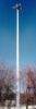 Step, Tapered & Custom Monopoles