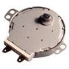 Stepper Motor and Synchronous Motor