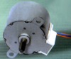 Stepper Motors