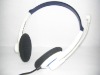 Stereo Earphone