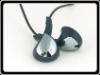 Stereo Headphone for Mp3/iPod