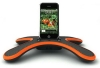 Stereo Speaker for iPod
