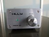 Stereo amplifier/HLLY 10w Hlly Tamp-10 Class T-Class Amp Amplifier Ta2020/Stereo amplifier