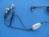 Stereo headset for kucela E2000