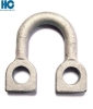 Straight Shackle