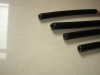 Straight Wire Cable Casing for auto