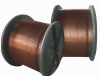 Stranded Copper Clad Core