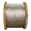 Stranded Zinc-coated Steel Wire