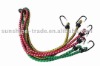 Stretch Cord
