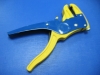 Stripper Multifunctional