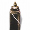 Submarine Cable (YJA41)