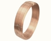 Submerged-Arc Welding Wire