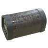 Subwoofer  YD1710B