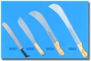 Sugarcane Machete