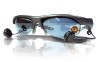 Sunglasses MP3 Player