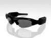Sunglasses Recorder R-002