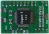 Super-7 E14 for PS2-7000X