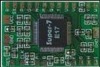 Super-7 E17 for PS2