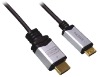 Super Slim HDMI Cable