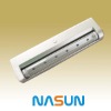 Super bright LED under cabinet Lamps