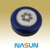 Super bright LED undercabinet Lamps
