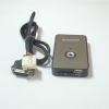 Super deal  Car Mp3 player