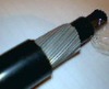 Supply 18/30KV (33KV) wire sheathed high-voltage power cable