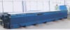 Supply   HXE-13D Rod break down machine
